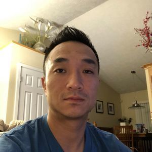 Meet your Posher, Jet